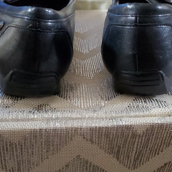 Super soft soft and comfortable - Picture 3 of 4